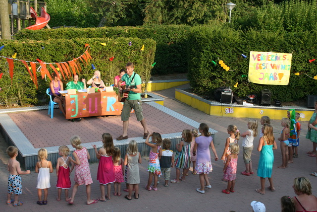 gal/2009/2009 Oostkapelle Zeeland - Freilichttheater Ons Buiten/2009 Urlaub OnsBuiten 17.07.-07.08. 291.jpg